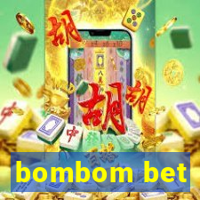 bombom bet